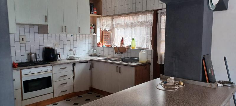 3 Bedroom Property for Sale in Lotus River Western Cape